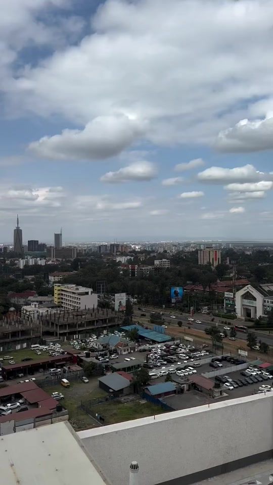 TikTok video thumbnail by finishingmaster