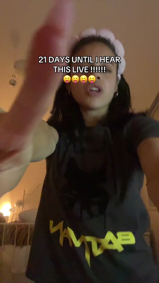 TikTok video thumbnail by luvt4