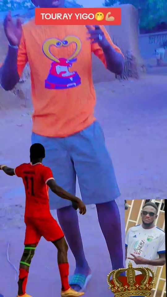 TikTok video thumbnail by .baba.munga