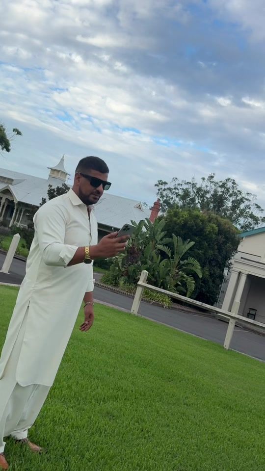 TikTok video thumbnail by bilal...rashid