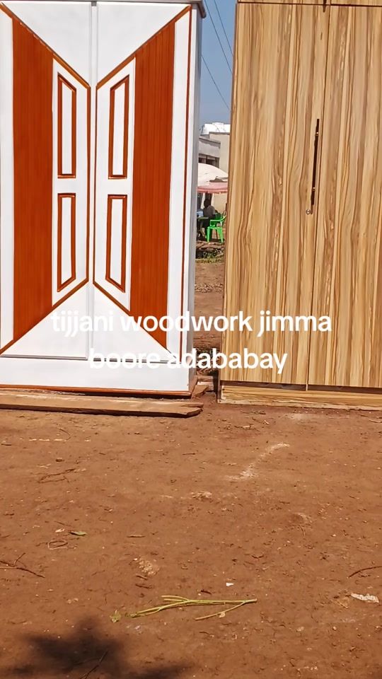 TikTok video thumbnail by muslimnawhiwote