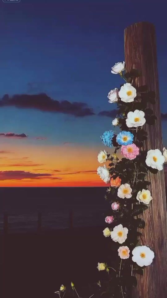 TikTok video thumbnail by boss_writes0