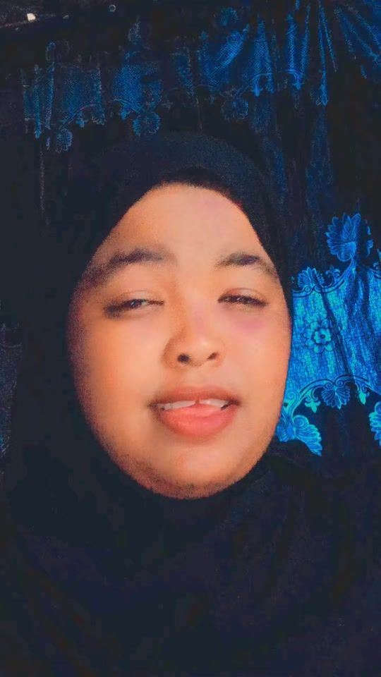 TikTok video thumbnail by salaado203