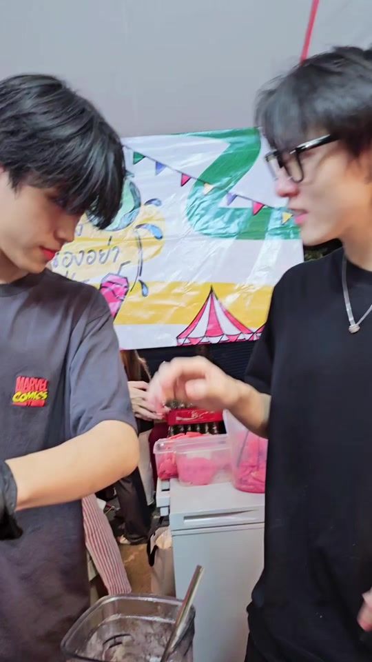 TikTok video thumbnail by jari.keta