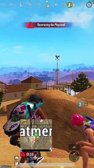TikTok video thumbnail by dok_ontop