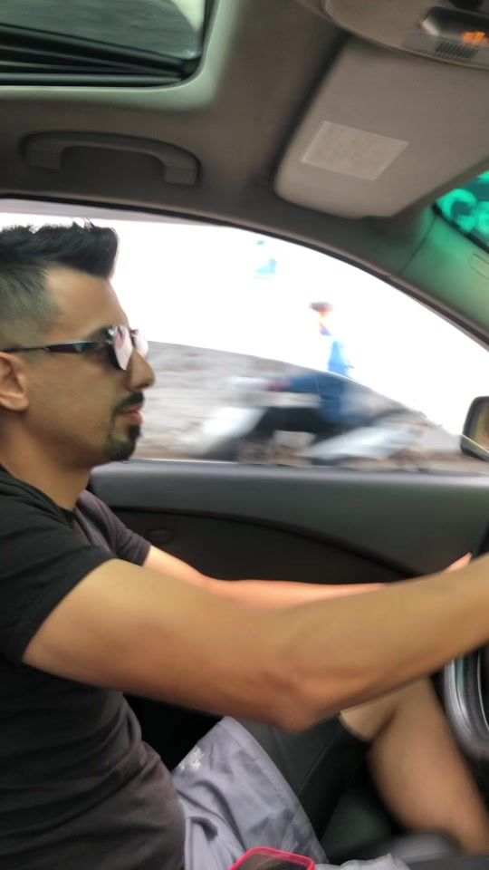 TikTok video thumbnail by abdallahnechabe