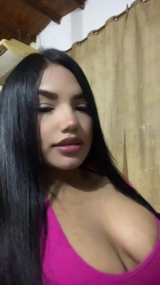 TikTok video thumbnail by va.pp18