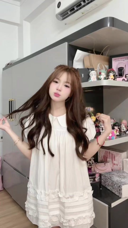 TikTok video thumbnail by hlinhtunx