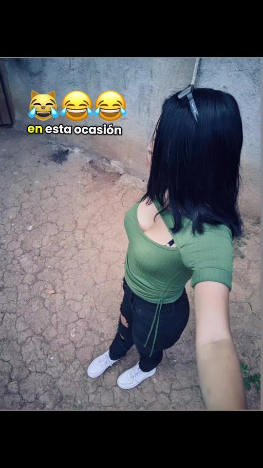 TikTok video thumbnail by keimi.lopez