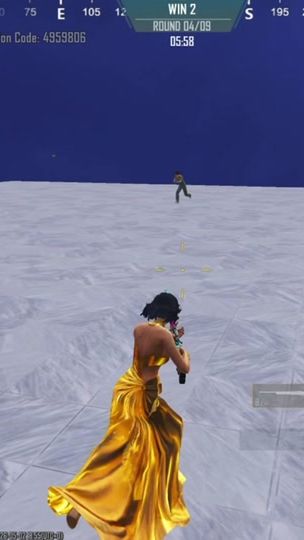 TikTok video thumbnail by dedsec_psycho