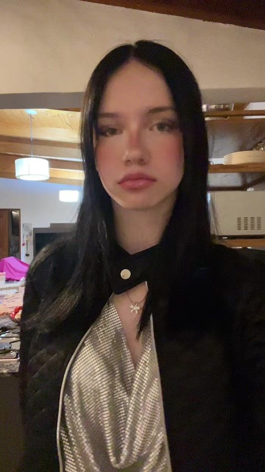 TikTok video thumbnail by musaccaro