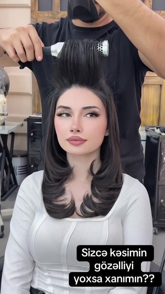 TikTok video thumbnail by alismayilovvv