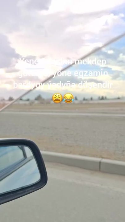 TikTok video thumbnail by salyh211