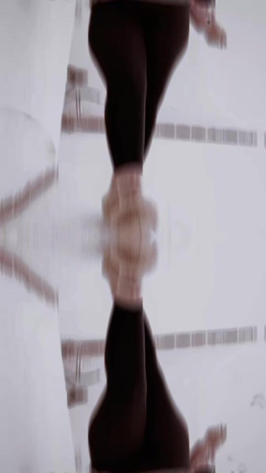 TikTok video thumbnail by chirazbenti0