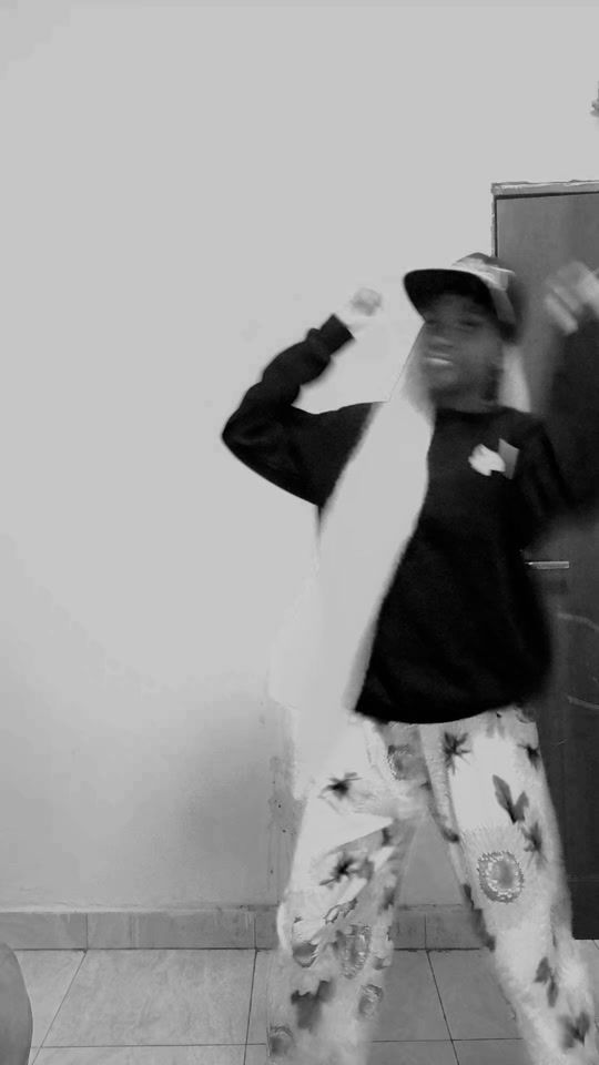 TikTok video thumbnail by ramzinonly4