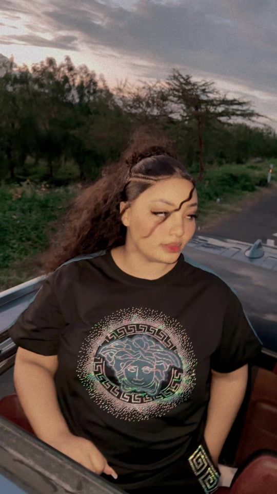 TikTok video thumbnail by ribikitg
