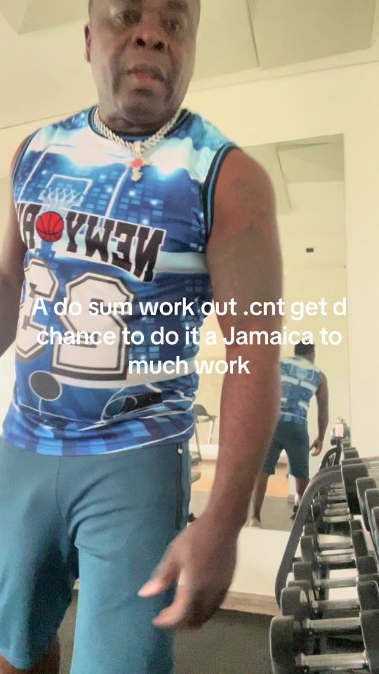 TikTok video thumbnail by prezzy.ellie
