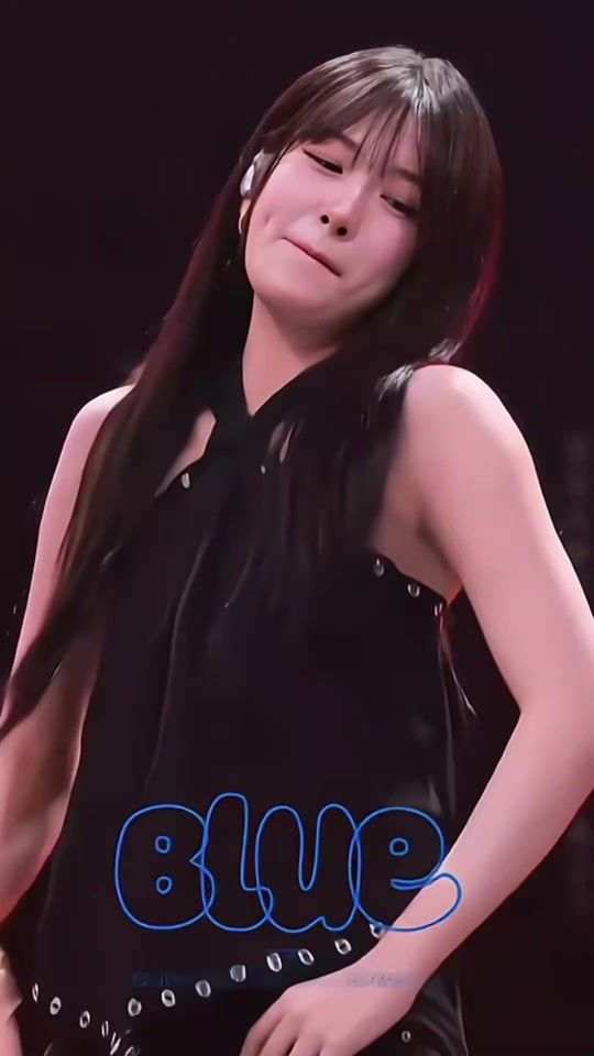 TikTok video thumbnail by tyuifgre