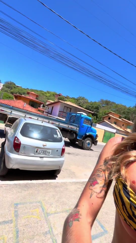 TikTok video thumbnail by __..__.___.__
