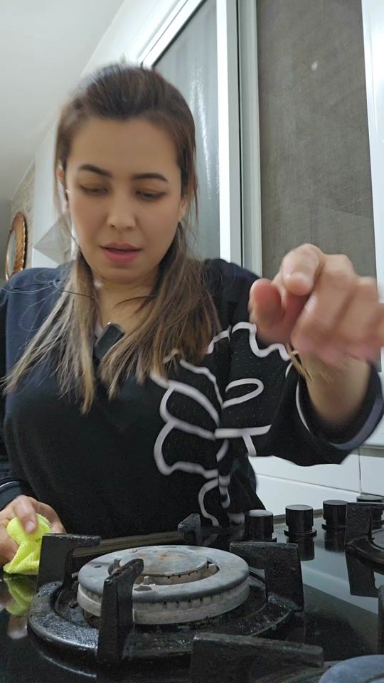 TikTok video thumbnail by 36mandarin