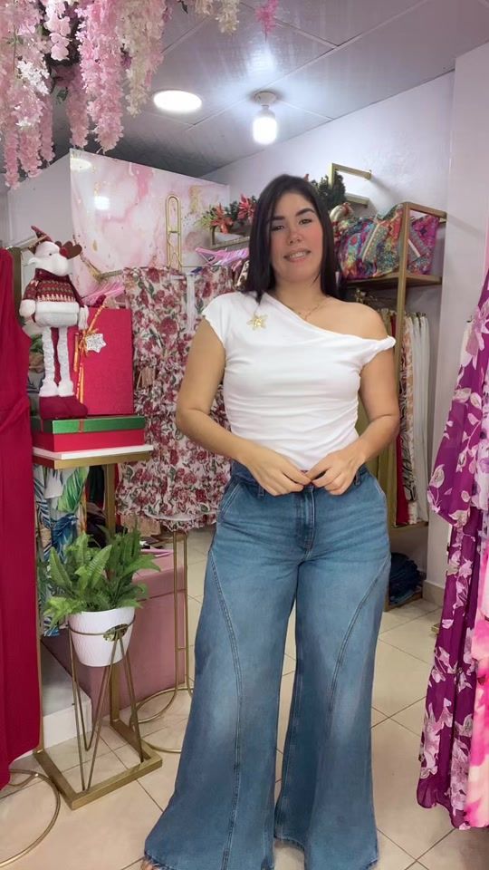 TikTok video thumbnail by adrymboutique1