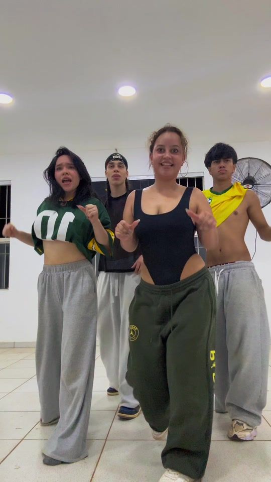 TikTok video thumbnail by vanebogado