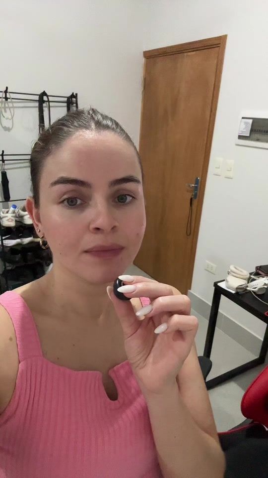 TikTok video thumbnail by tamyhepp
