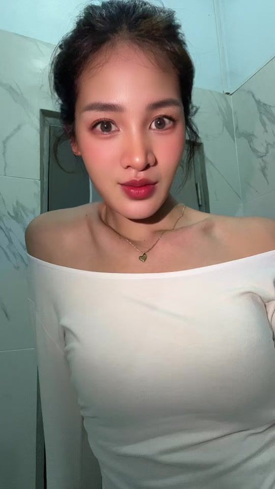 TikTok video thumbnail by khem.88
