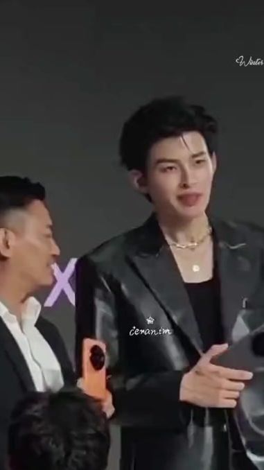 TikTok video thumbnail by phu.gurl