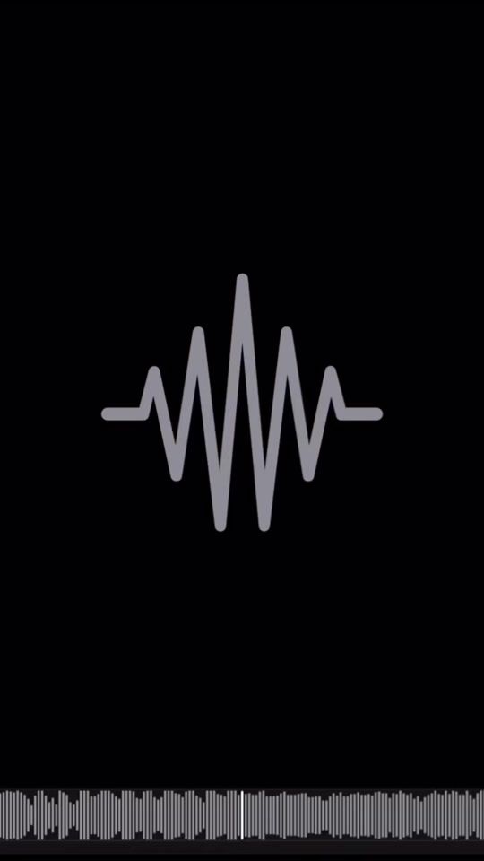 TikTok video thumbnail by djrd06