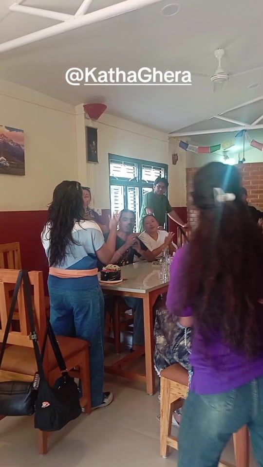 TikTok video thumbnail by ritukhadkapal