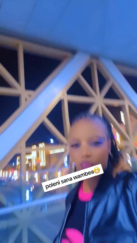 TikTok video thumbnail by robinyaboke045