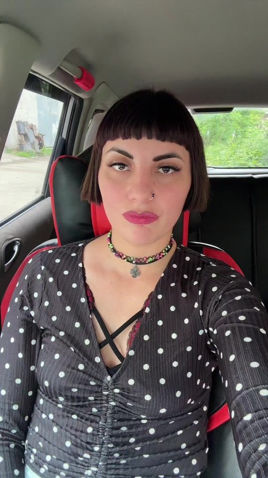 TikTok video thumbnail by natia20142017