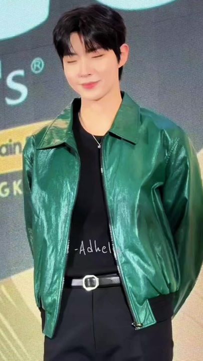 TikTok video thumbnail by canserbero8052