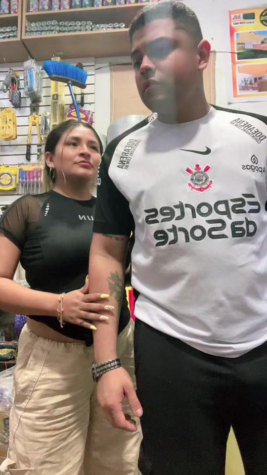 TikTok video thumbnail by _greisrodriguez
