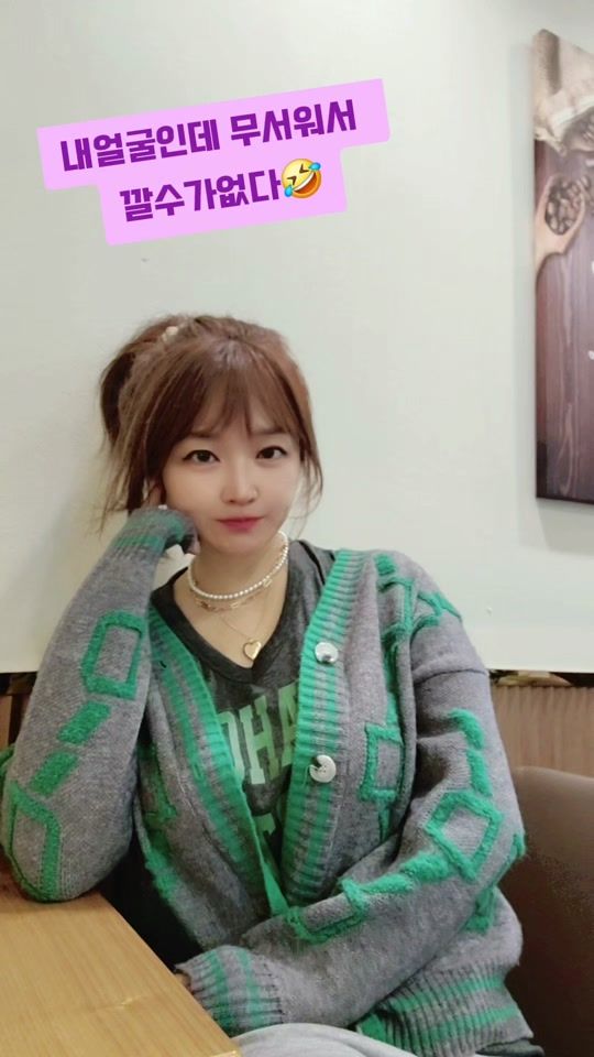 TikTok video thumbnail by dimple772_