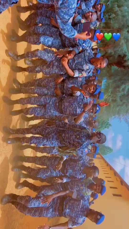 TikTok video thumbnail by fatousarrlaye1