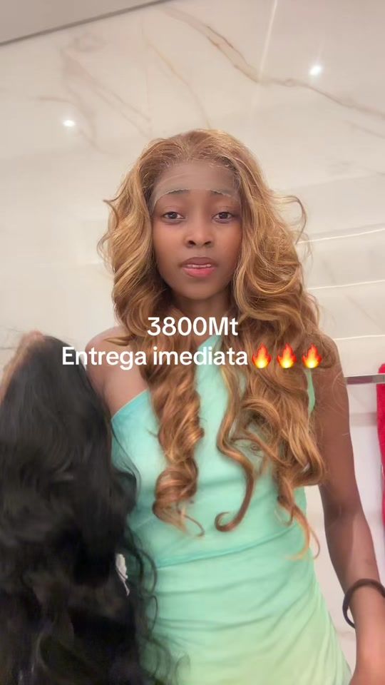 TikTok video thumbnail by blessed.didi6