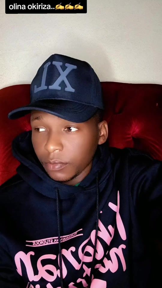 TikTok video thumbnail by paul23w