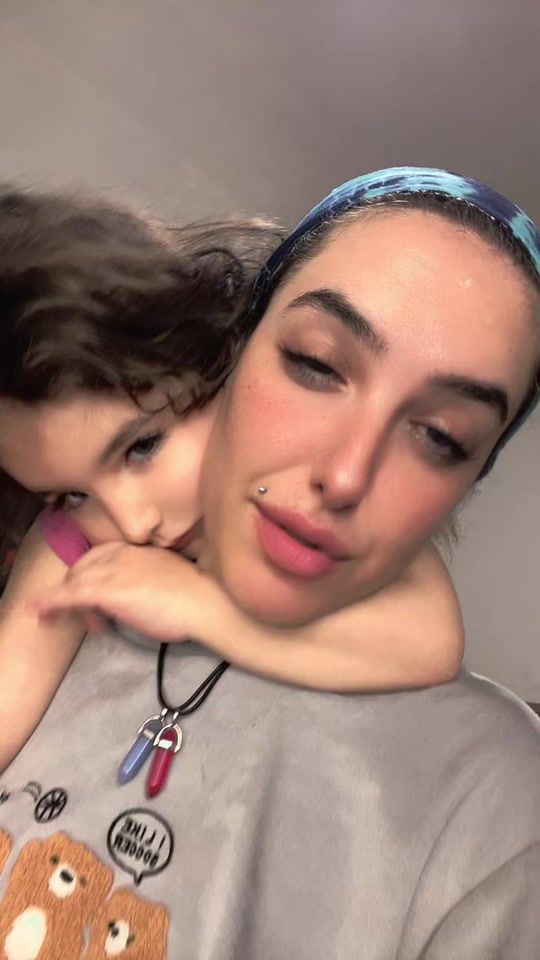 TikTok video thumbnail by rimroro29