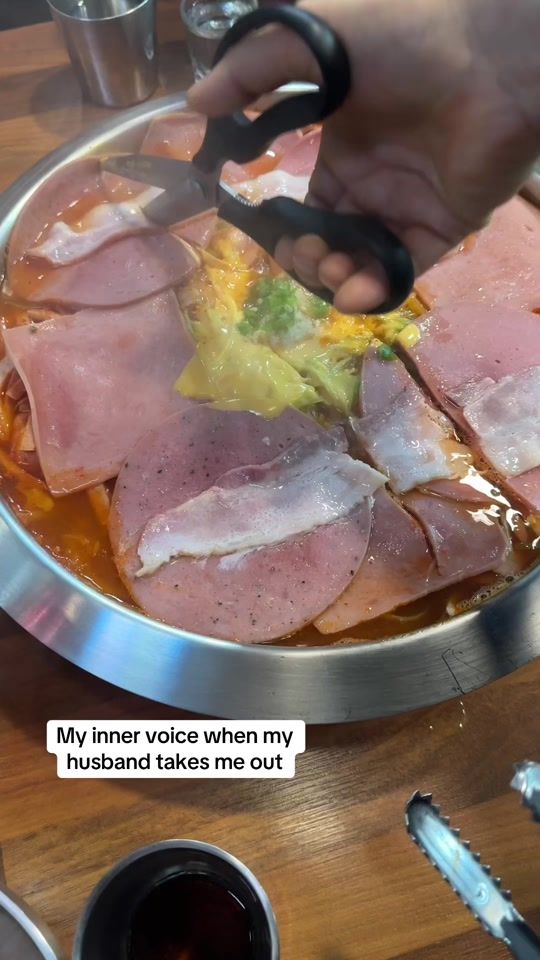 TikTok video thumbnail by magar_santoki07