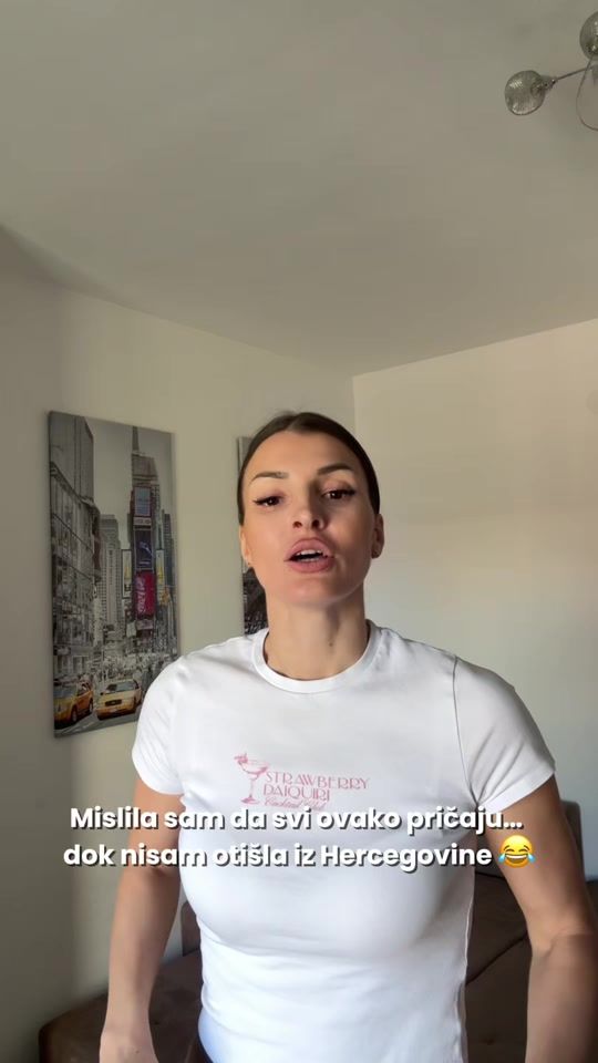 TikTok video thumbnail by vanillasky.ugc