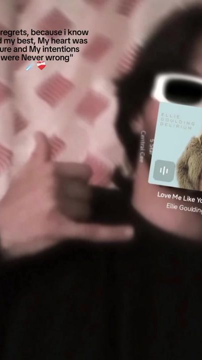 TikTok video thumbnail by herry__45