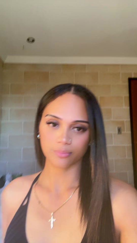 TikTok video thumbnail by _uzerunkn