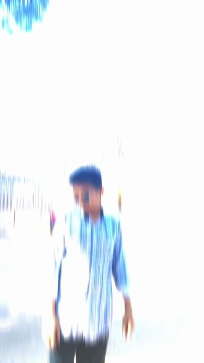 TikTok video thumbnail by ruhin7890