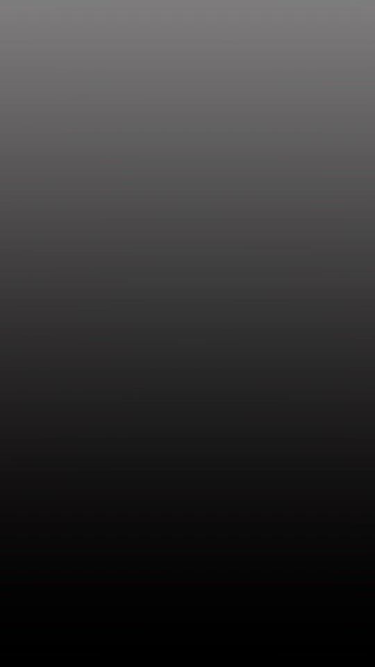 TikTok video thumbnail by neang081720