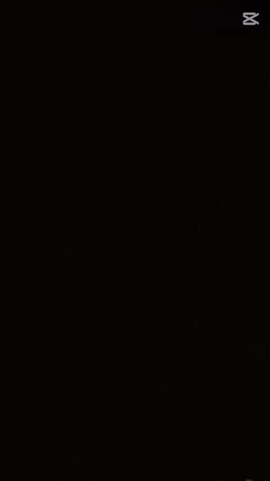 TikTok video thumbnail by mrs.simi99