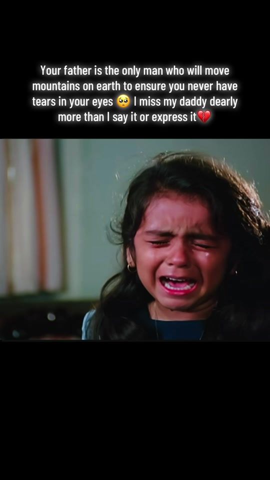 TikTok video thumbnail by music_with_feeza