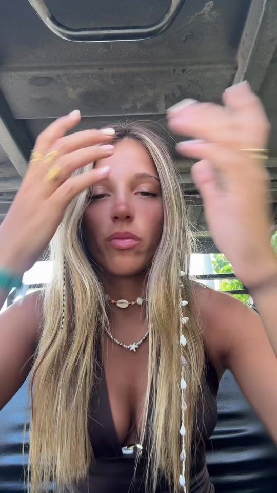 TikTok video thumbnail by julicremaschi