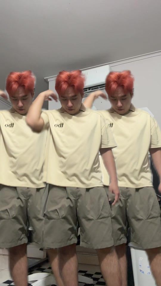 TikTok video thumbnail by haiseday